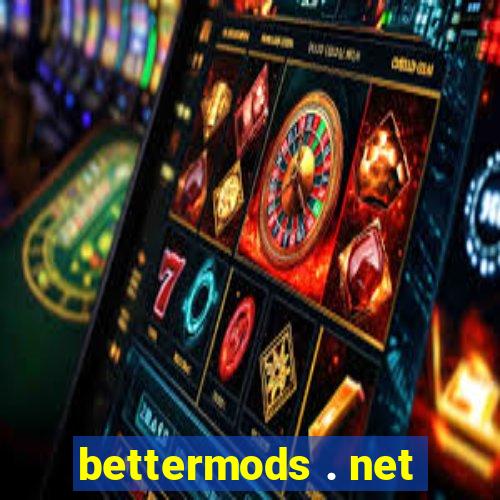 bettermods . net