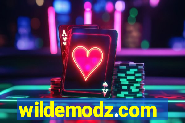 wildemodz.com