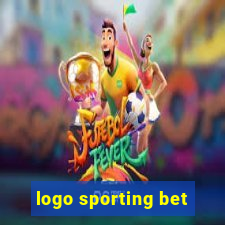 logo sporting bet