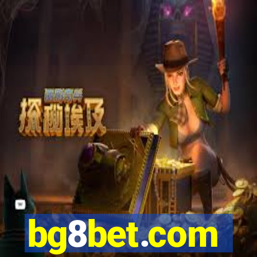 bg8bet.com