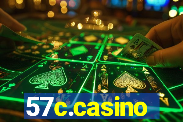 57c.casino