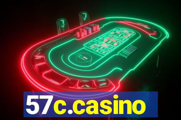 57c.casino