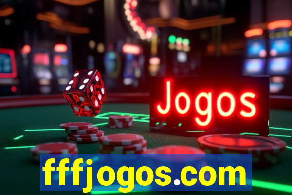 fffjogos.com