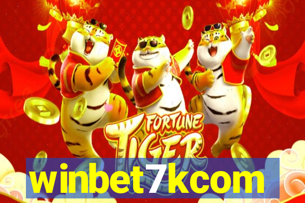 winbet7kcom