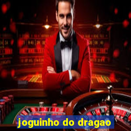 joguinho do dragao