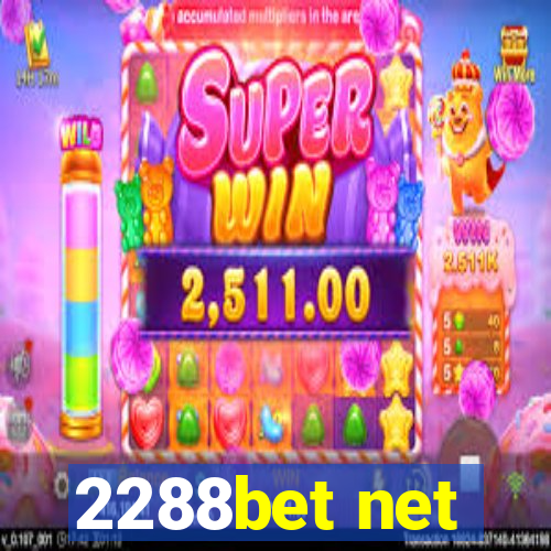 2288bet net