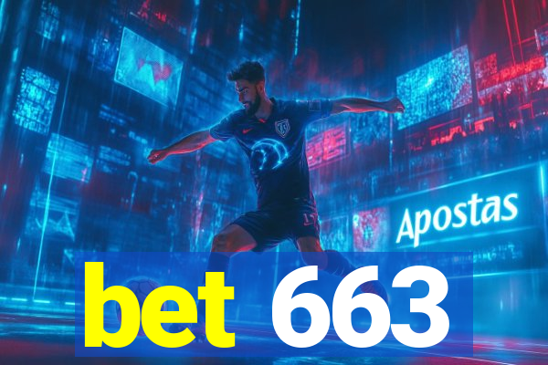 bet 663