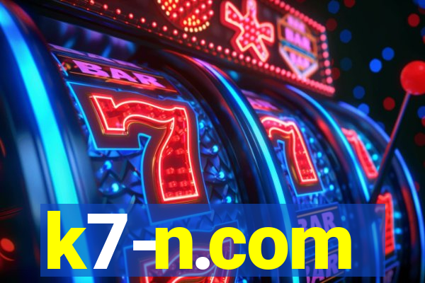 k7-n.com