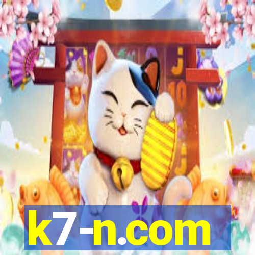 k7-n.com