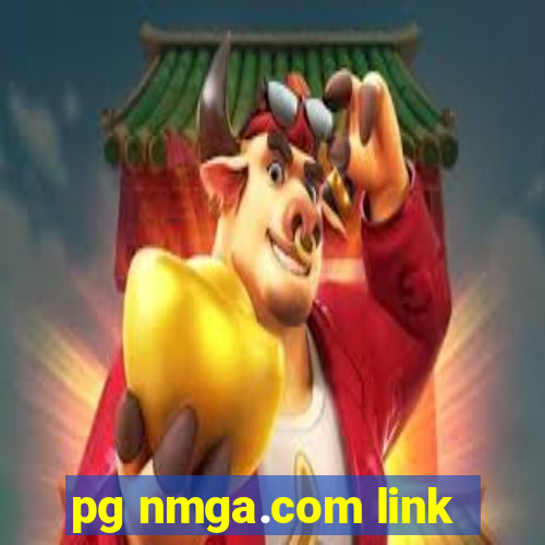 pg nmga.com link