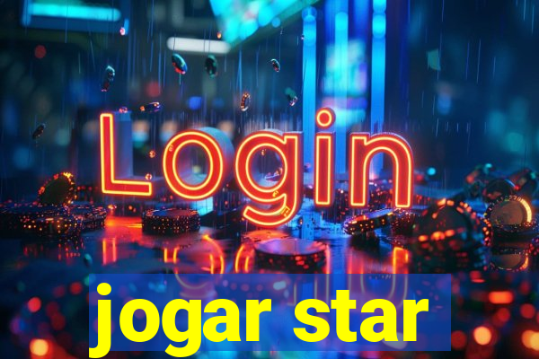 jogar star