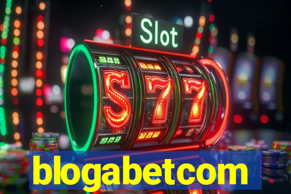 blogabetcom