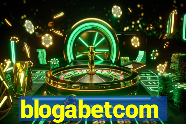 blogabetcom