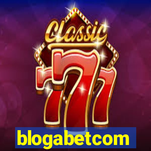 blogabetcom