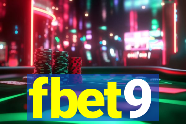 fbet9