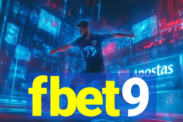 fbet9