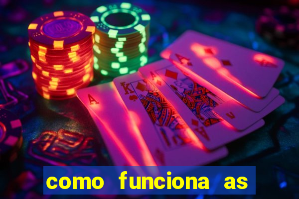 como funciona as plataformas de jogos para ganhar dinheiro