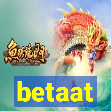 betaat