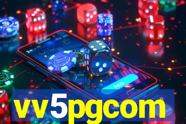 vv5pgcom