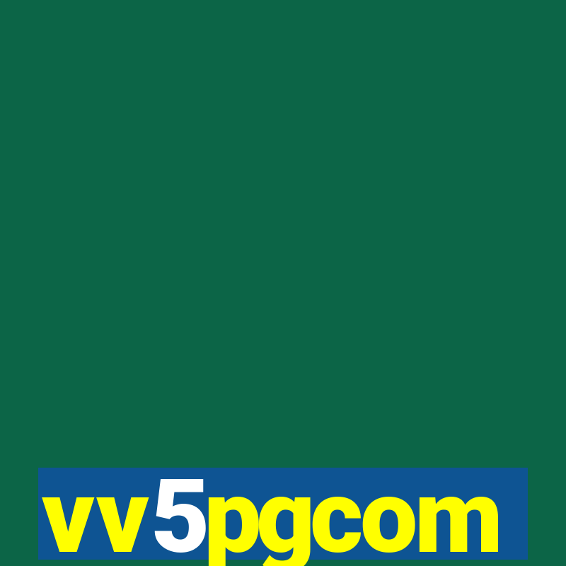 vv5pgcom