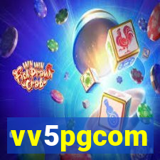 vv5pgcom