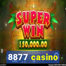 8877 casino