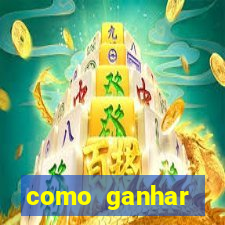 como ganhar dinheiro com fortune tiger