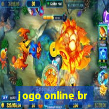 jogo online br