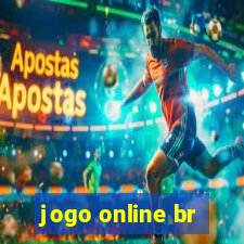 jogo online br