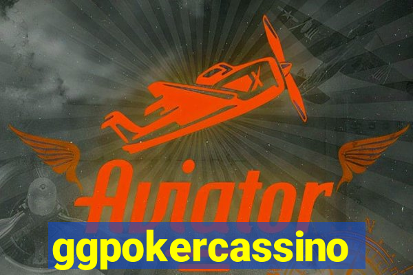 ggpokercassino