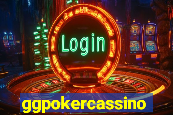 ggpokercassino