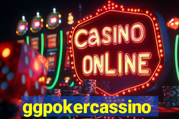 ggpokercassino