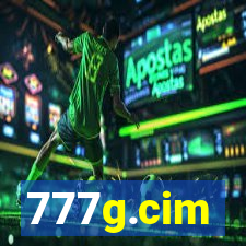 777g.cim