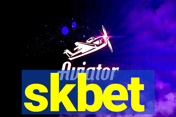 skbet