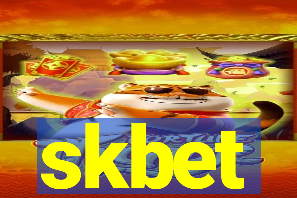 skbet