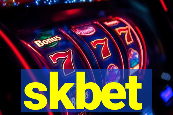 skbet