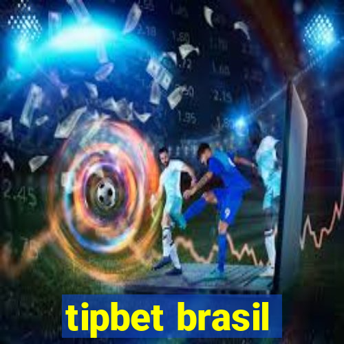 tipbet brasil