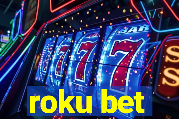 roku bet