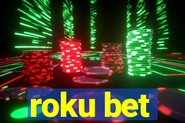 roku bet