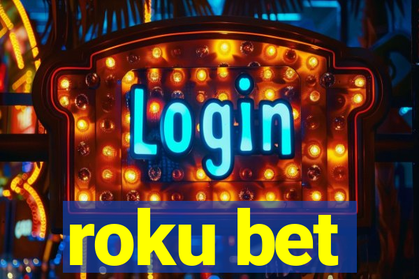 roku bet