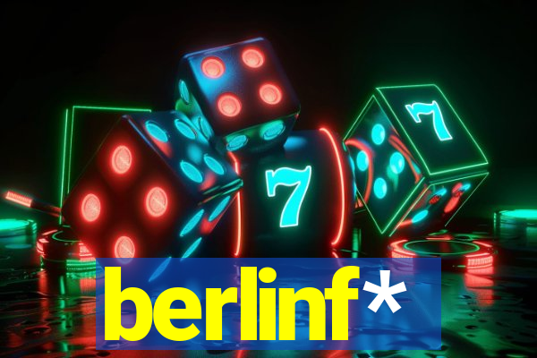 berlinf*