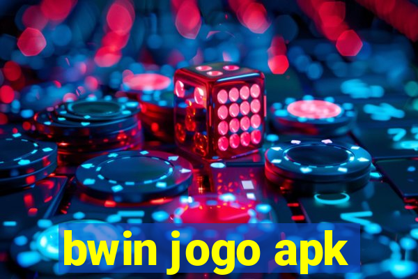 bwin jogo apk