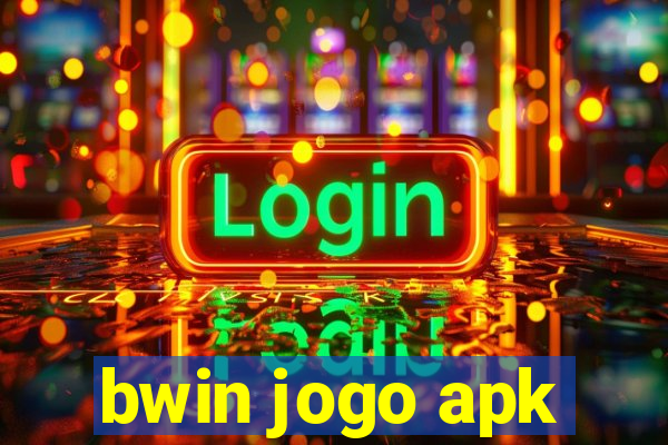 bwin jogo apk