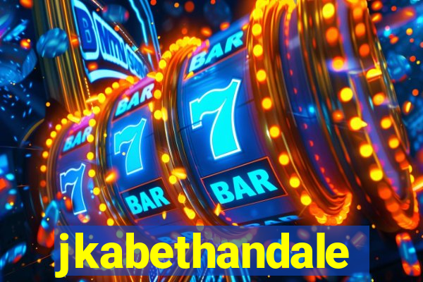 jkabethandale