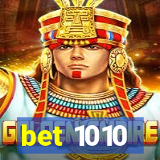 bet 1010