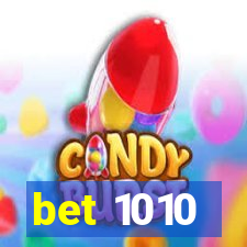 bet 1010