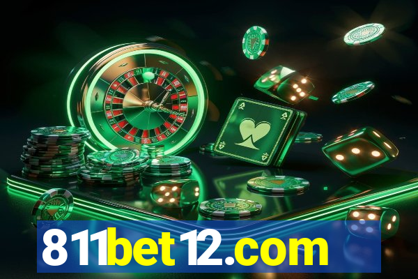 811bet12.com