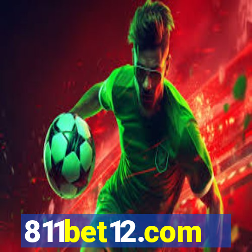 811bet12.com