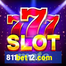 811bet12.com