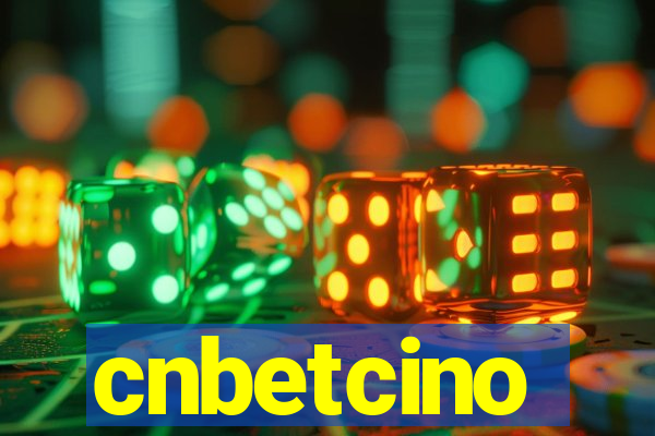 cnbetcino